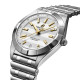 Breitling A773105A1A1A1 Chronomat 32 Six Nations England